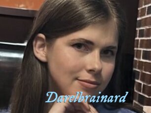 Darelbrainard