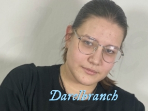 Darelbranch