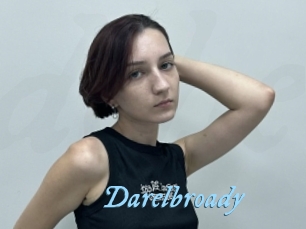 Darelbroady