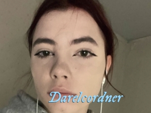 Darelcordner