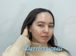 Darelcroswell