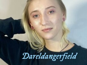Dareldangerfield