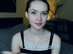 Dareldurston