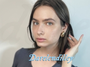 Darelendilley