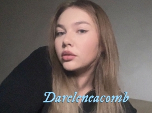 dareleneacomb DeriheruI
