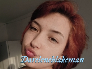 dareleneblakeman DeriheruI