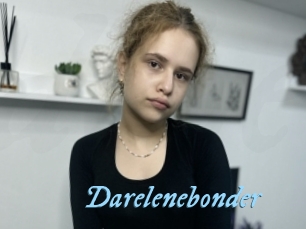 Darelenebonder