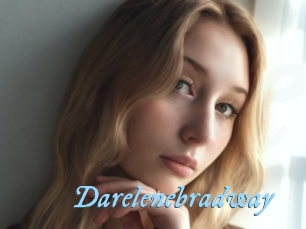 Darelenebradway
