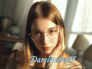 Darelenebuff