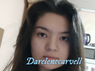 Darelenecarvell