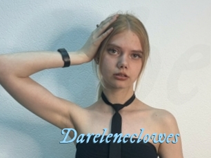 Dareleneclowes