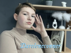Dareleneconner