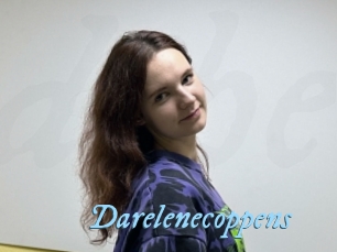 Darelenecoppens