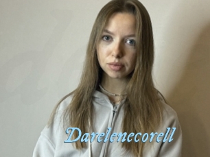 Darelenecorell