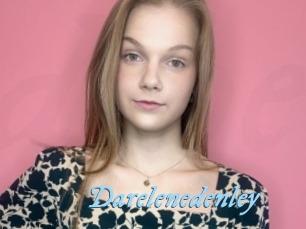 Darelenedenley