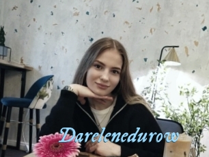 Darelenedurow