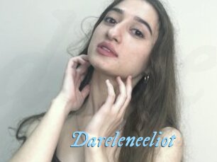 Dareleneeliot