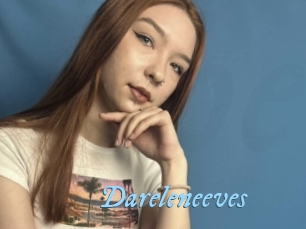 Dareleneeves