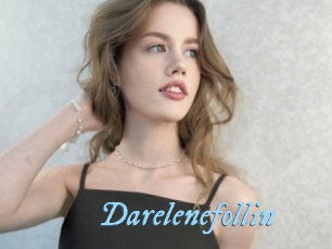 Darelenefollin