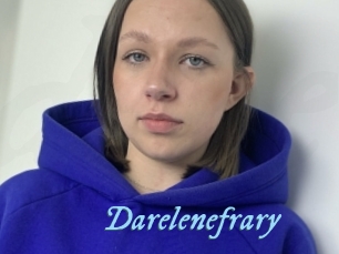 Darelenefrary