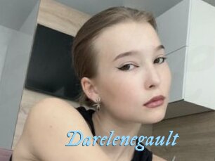 Darelenegault