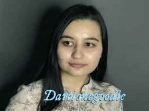 Darelenegoodie