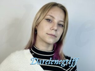 Darelenegriff