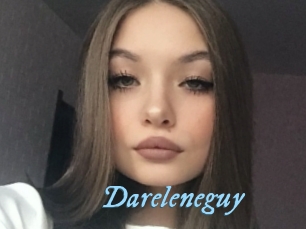Dareleneguy