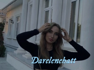 Darelenehatt