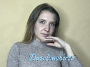 darelenehiett DeriheruI