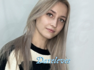 Dareleves