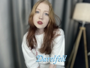 Darelfell