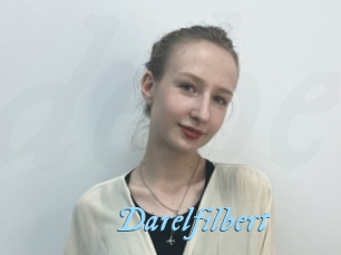 Darelfilbert