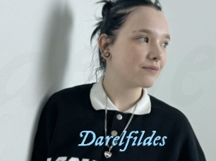 Darelfildes