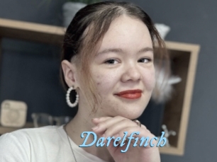 Darelfinch