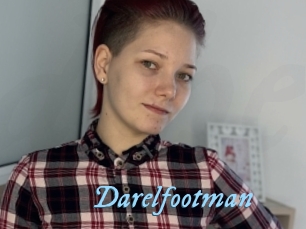 Darelfootman
