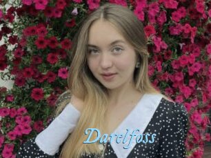 Darelfoss