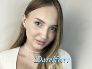 Darelfrere