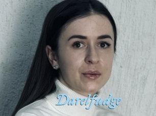 Darelfudge