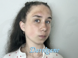 Darelgane
