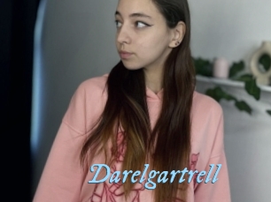 Darelgartrell