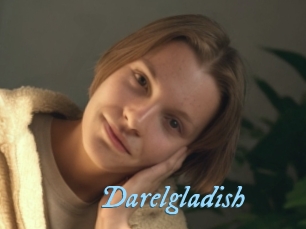 Darelgladish