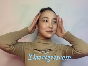 Darelgriscom