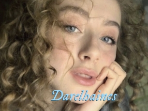 Darelhaines