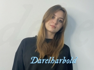Darelharbold