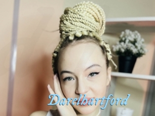 Darelhartford