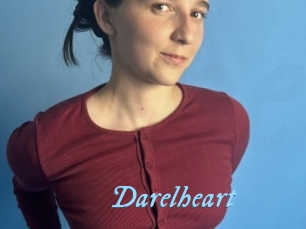 darelheart DeriheruI