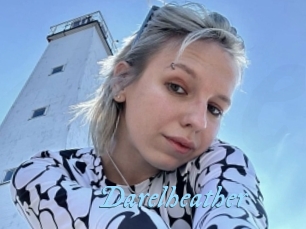 Darelheather
