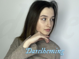 Darelheming
