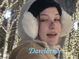 Darelhence